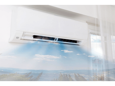 Тихий и эффективный: как найти идеальный кондиционер для дома