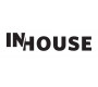 Inhouse