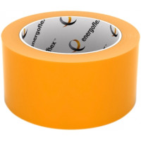 Лента-герметик energofloor 50ммх50м